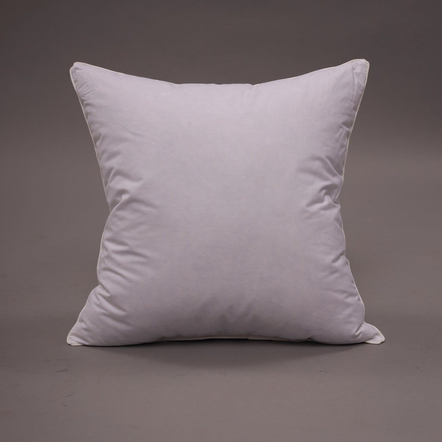 KAROLINA™ пухова подушка 40×40 см преміум-класу 