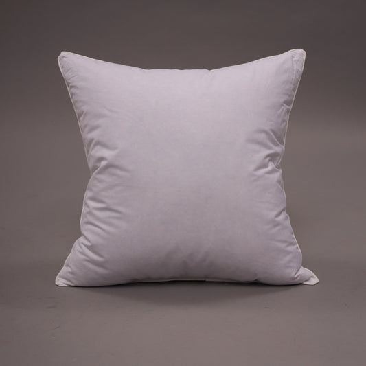 KAROLINA™ пухова подушка 40×40 см преміум-класу 