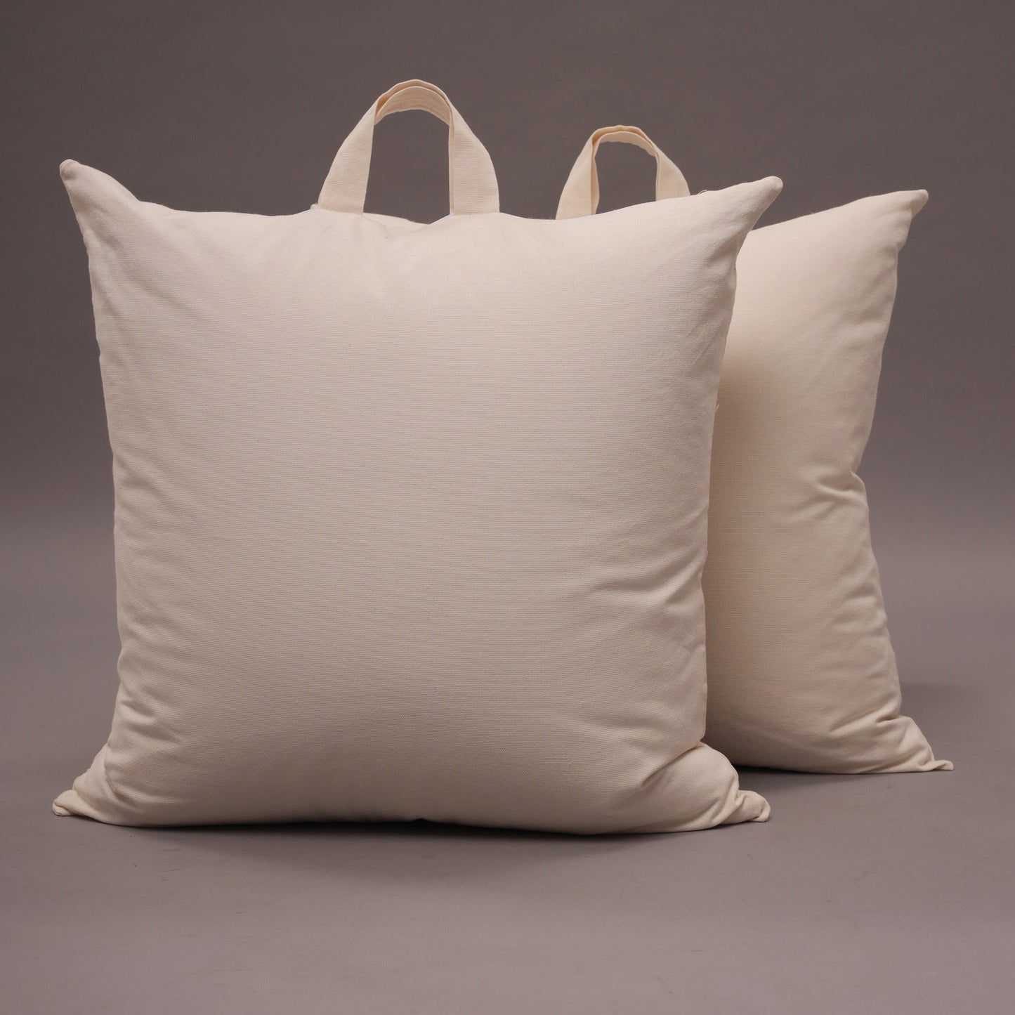 KAROLINA™ пухова подушка 40×40 см преміум-класу 