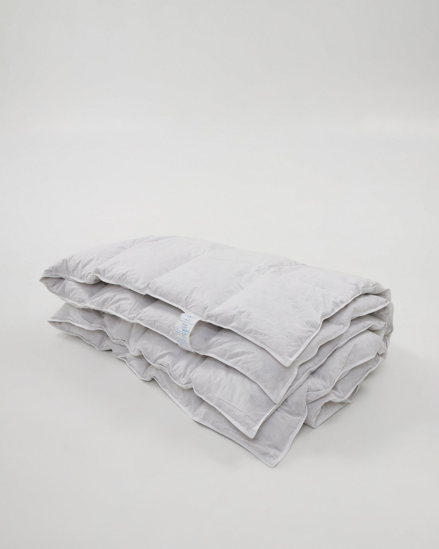 KAROLINA™ Преміум Пухова Ковдра