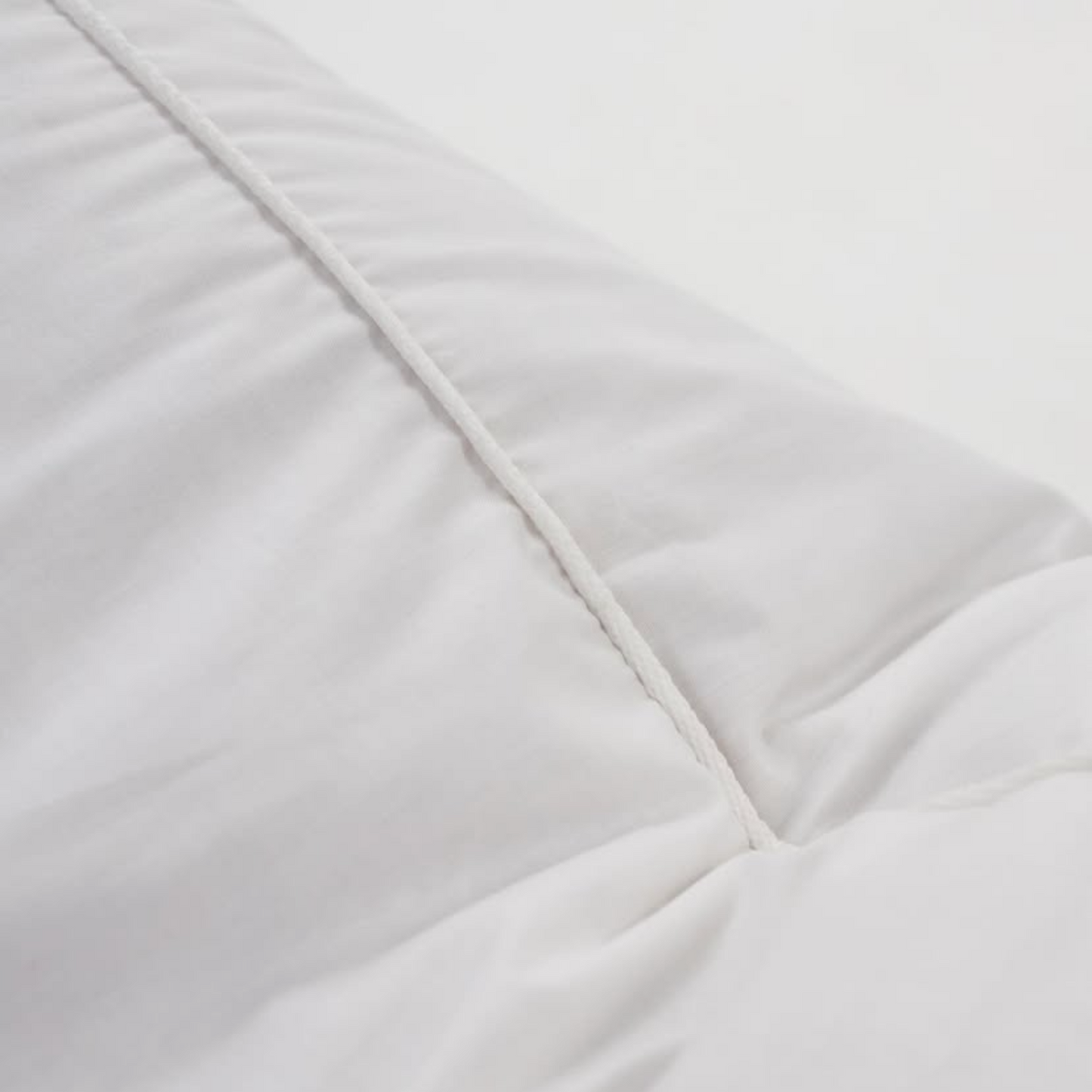 KAROLINA™ пухова подушка 50×70 см преміум-класу 